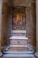 0643Pantheon