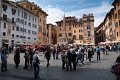 0647Pantheon