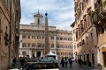 0651Roma