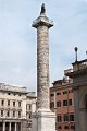 0652Roma