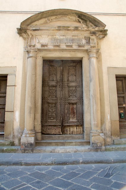 0002Firenze.jpg - SONY DSC