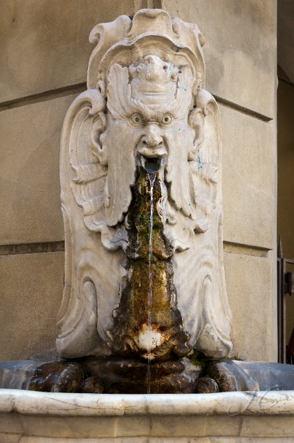 0020Firenze.jpg - SONY DSC