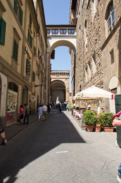 0022Firenze.jpg - SONY DSC