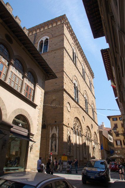 0053Orsanmichele.jpg - SONY DSC