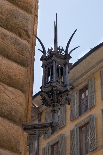 0072Firenze.jpg - SONY DSC