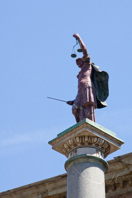 0076Firenze.jpg - SONY DSC
