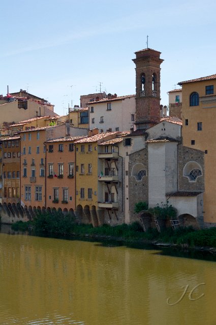 0080Firenze.jpg - SONY DSC