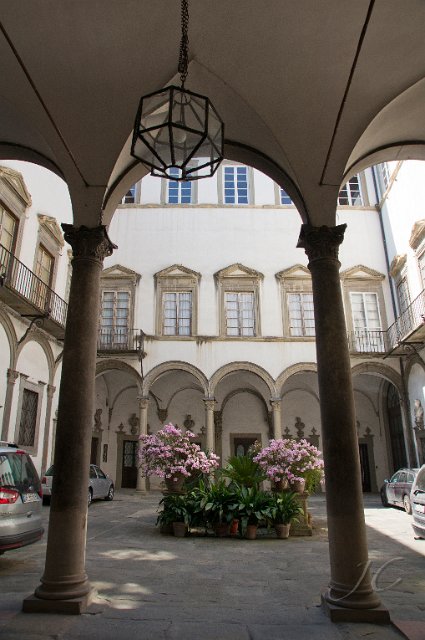 0095Firenze.jpg - SONY DSC