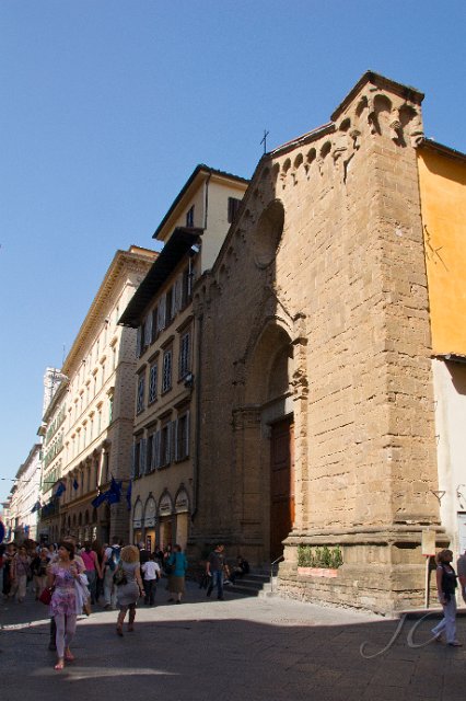 0123Firenze.jpg - SONY DSC