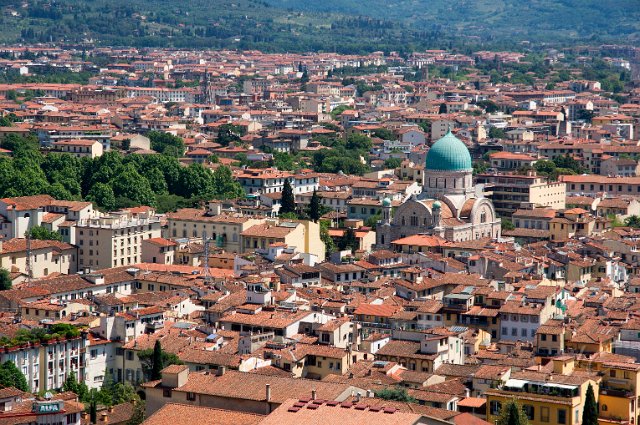0150Firenze.jpg - SONY DSC