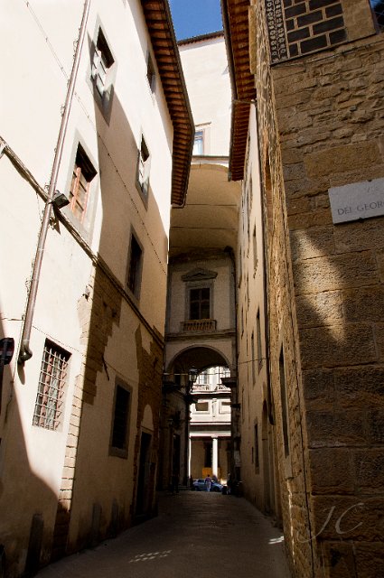 0185Firenze.jpg - SONY DSC