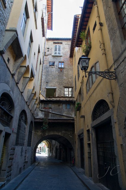 0186Firenze.jpg - SONY DSC