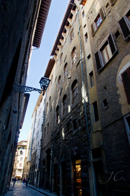 0188Firenze.jpg - SONY DSC