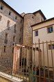 0001Firenze