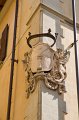 0003Firenze