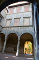 0016Firenze