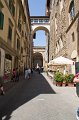 0022Firenze