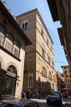 0053Orsanmichele