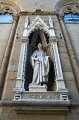 0055Orsanmichele