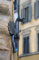 0073Firenze