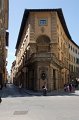 0074Firenze