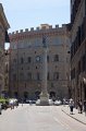0075Firenze