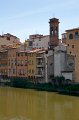 0080Firenze