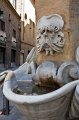 0085Firenze