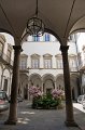 0095Firenze