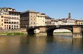 0097Arno