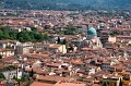 0150Firenze