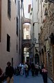 0184Firenze