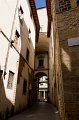 0185Firenze