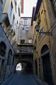 0186Firenze