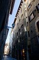 0188Firenze