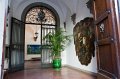0189Firenze