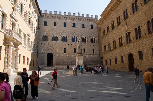 0206Siena.jpg - SONY DSC