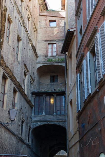 0208Siena.jpg - SONY DSC