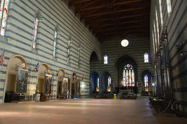 0212Siena.jpg - SONY DSC