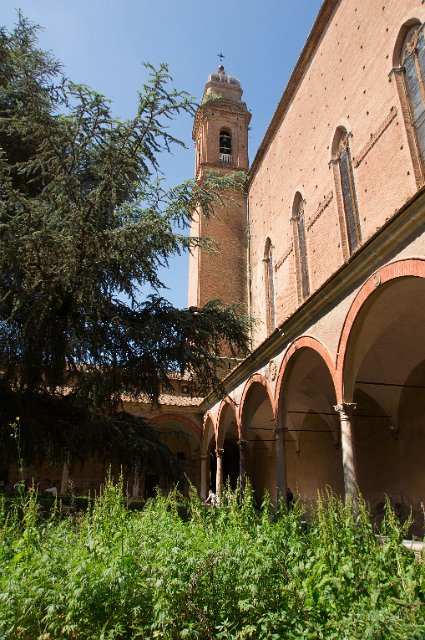 0214Siena.jpg - SONY DSC