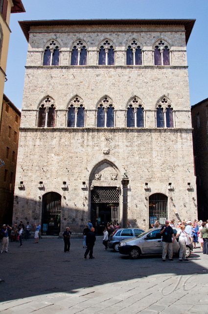 0221Siena.jpg - SONY DSC