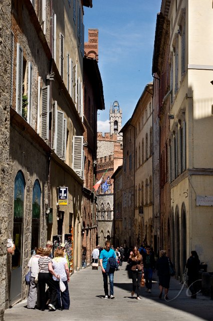 0323Siena.jpg - SONY DSC