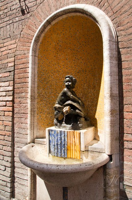 0327Siena.jpg - SONY DSC