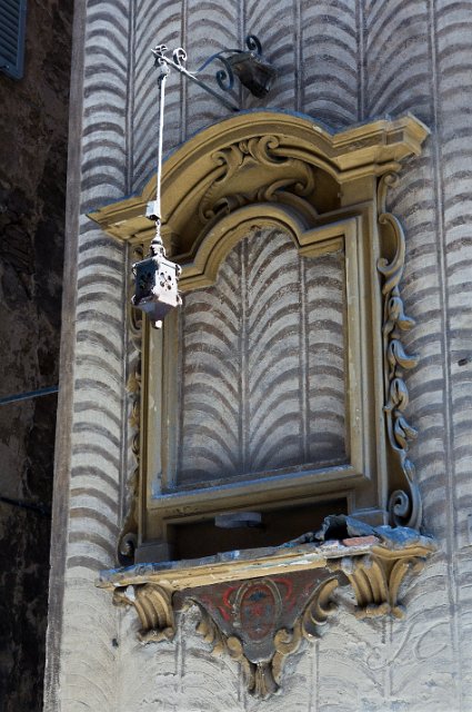 0331Siena.jpg - SONY DSC