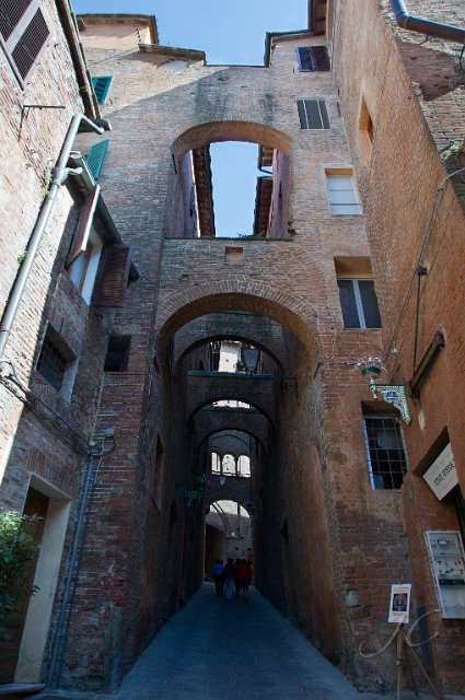 0371Siena.jpg - SONY DSC