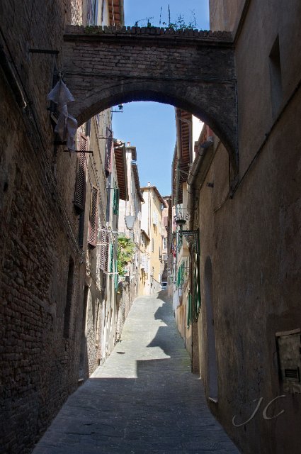 0372Siena.jpg - SONY DSC