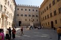 0206Siena