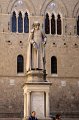 0207Siena