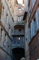 0208Siena