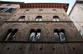 0209Siena